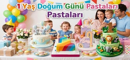 1,yas,pasta,yaş,bir,