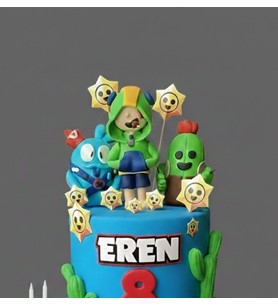 brawl-stars-eren-8-yas-butik-pasta