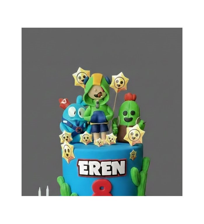 brawl-stars-eren-8-yas-butik-pasta