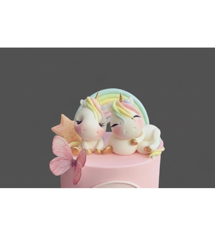 unicorn-gokkusagi-1-yas-butik-pasta-beren