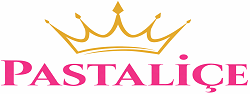 Pastalice  logo